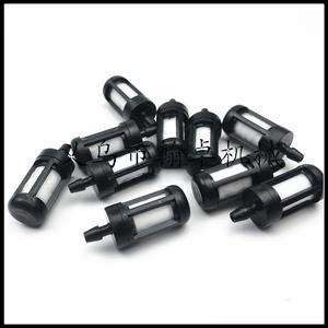 Accessoires pour tondeuse à gazon HZPJ, filtres à carburant, modèle FS38 FS46 FS55 FS55R FS55RC - Product Image 4