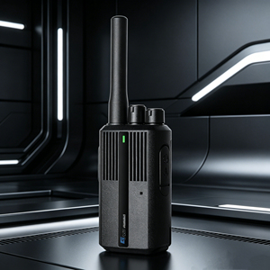 G880 3W UHF <span class=keywords><strong>Talkie</strong></span>-<span class=keywords><strong>walkie</strong></span> analogique de haute qualité, durable et très vendu, idéal pour les activités de plein air - Product Image 3