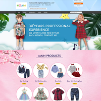 Camisa Infantil Económica, Ecológica, Transpirable, de Secado Rápido, Unisex, Estilo Chino, de Poliéster/Algodón, Antiarrugas, Impermeable y Cortavientos