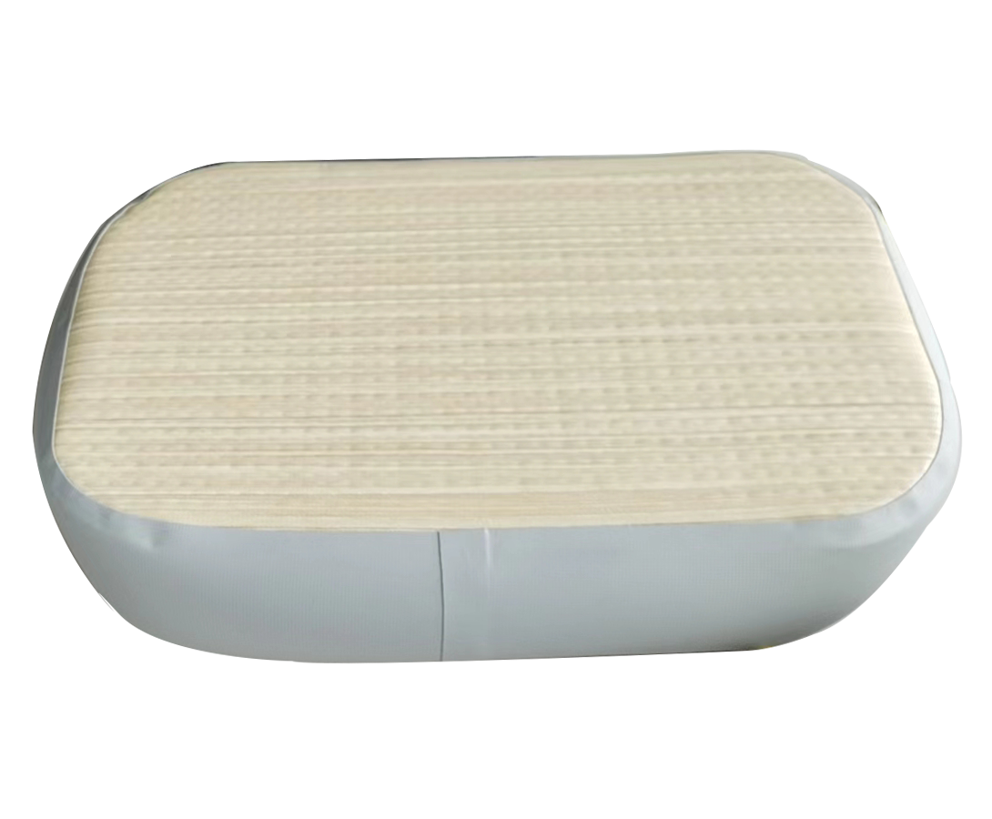 bath cushion