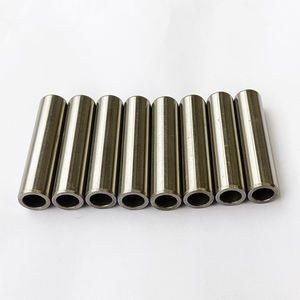 C6204191310 4982846 Klepgeleider B3.3 Qsb3.3 Machines Dieselmotor Klepsteel Geleider - Product Image 1