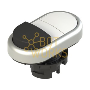 Pizzato E21PDSL90221 - Nuevo - Product Image 1