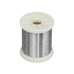 1 Mm Nichrome High Temperature Resistance Heating Wire At ₹ 1000/kg In - Foto 10
