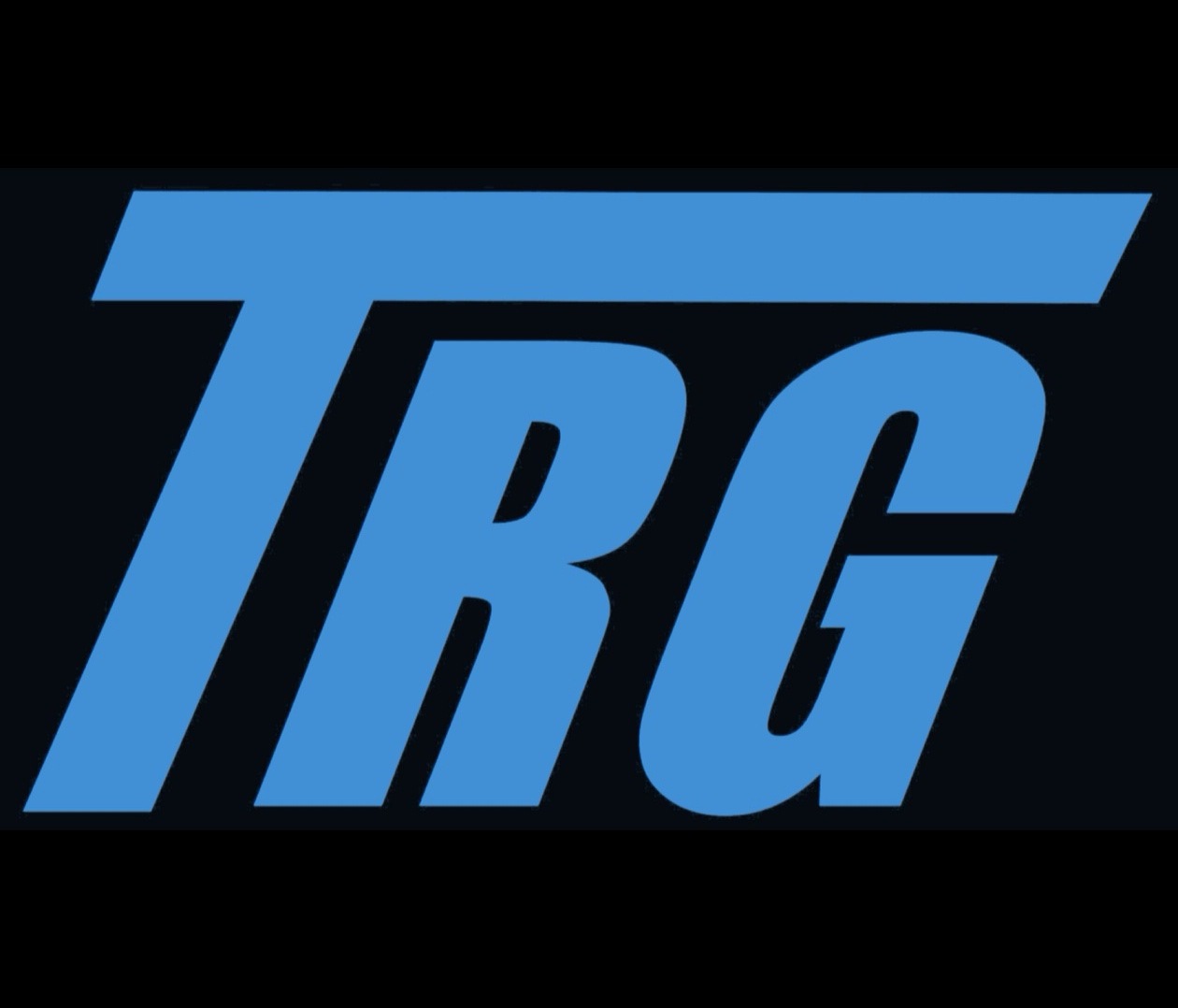 SHENZHEN TURN ROCK INTO GEM TECHNOLOGY CO., LTD. logo