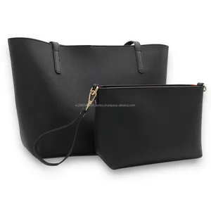 "Precision Leather Shoulder Bags: elegância sem esforço que complementa sua jornada de estilo trabalhada para conforto e alta moda."