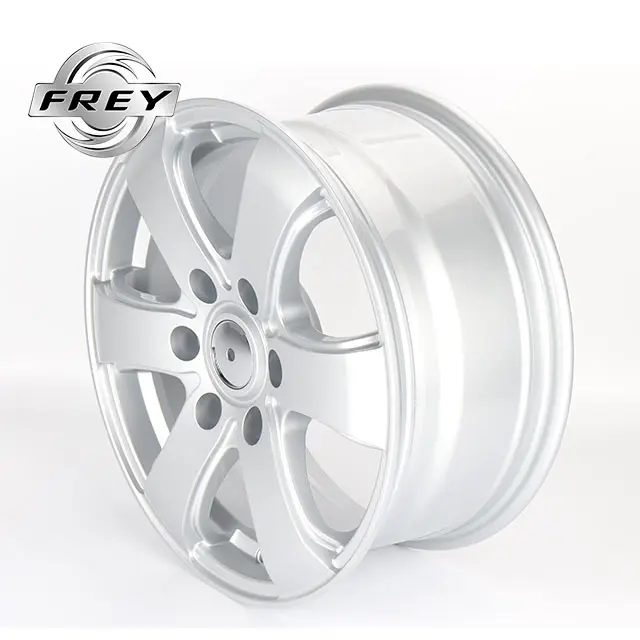 Frey Auto Velg Voor Sprinter Van 906 Oe 747613016X7J