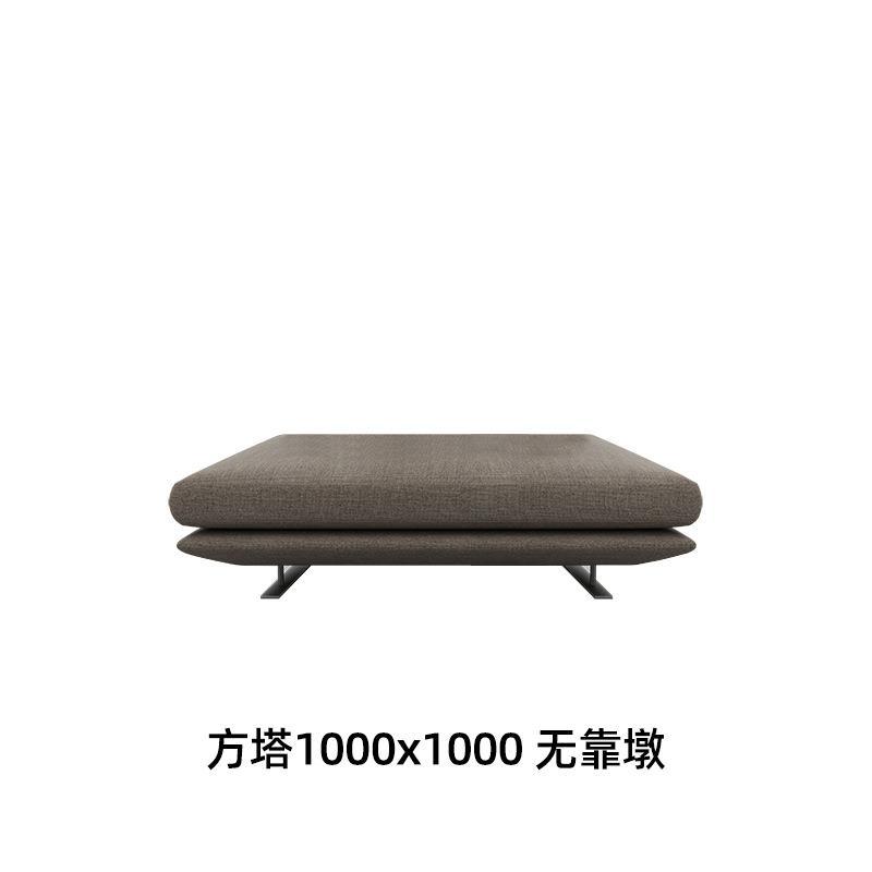 หอคอยทรงสี่เหลี่ยม ขนาด 100*100 ซม. (ไม่รวมฐานรองรับ)