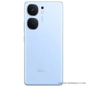 โทรศัพท์มือถือ <span class=keywords><strong>Vivo</strong></span> <span class=keywords><strong>IQOO</strong></span> Neo <span class=keywords><strong>9</strong></span> <span class=keywords><strong>Pro</strong></span> 5G รุ่นดั้งเดิม ขนาด 6.78 นิ้ว 144Hz ชิปประมวลผล Dimensity 9300 Octa Core - Product Image 6