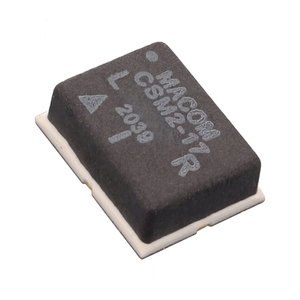 Componentes Electrónicos Nuevos y Originales, Circuito Integrado, Mezcladores de RF SMD CSM2-17 - Product Image 1