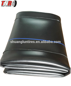 High Quality Truck Inner Tube 23.5-25 Inner Tube - Product Image 2