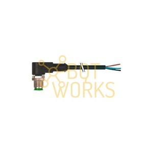 Siemens 3RK19024HC015AA0 - Nuovo - Product Image 1
