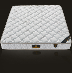 Deep Multilayer Ergonomic Thiết Kế Latex Giường Nệm Với Mùa Xuân - Product Image 3