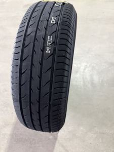 Nuovo Pneumatico YOKOHAMA 195/65R15 91H E70R BluEarth Outer All-Season con Garanzia di 3 Anni - Product Image 4