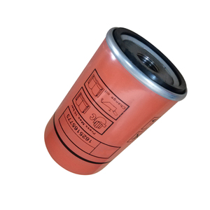 Filtre séparateur d'huile neuf et d'occasion Manny 1625165773, pièces de filtre à air pour compresseur industriel - Product Image 6