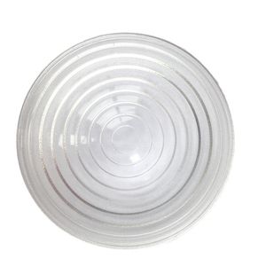<span class=keywords><strong>Lentille</strong></span> filetée D120F115 à haute teneur en borosilicate <span class=keywords><strong>de</strong></span> fabricant direct - Product Image 3