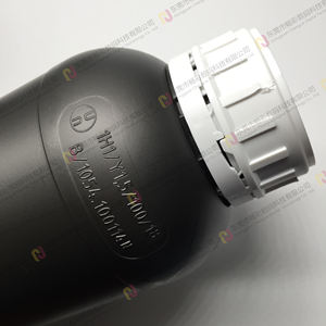 <span class=keywords><strong>Encre</strong></span> UV Curable Originale <span class=keywords><strong>Dubuit</strong></span> pour Têtes d'Impression Ricoh Konica Toshiba Seiko - Product Image 3