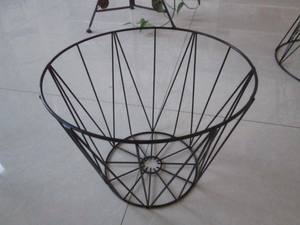 Layanan Inspeksi Keranjang Penyimpanan & Kontrol Kualitas Visual oleh QST (Cina) dengan Jaminan AQSIQ Standar AQL Laporan 24 Jam - Product Image 4