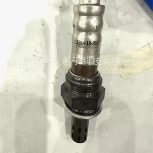 Oxygen <b>Sensor</b> L33M-18-861 <b>for</b> Mazda CX7 Replacement Auto Part - Product Image 3