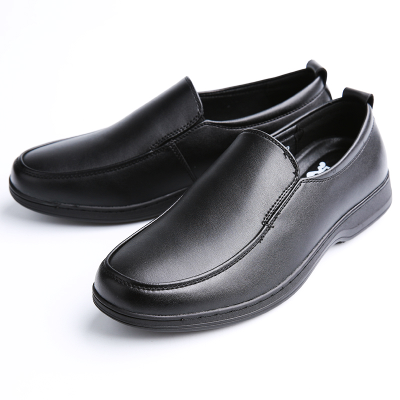Negro Zapatos De Enfermera Zapatos Cn, Comprar los mejores Negro Zapatos De Enfermera  Zapatos, Redireccionado de Cn Factories en Alibaba.com