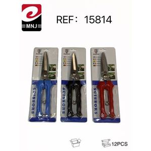 Tree Branch Shears 15814 <b>Garden</b> Pruning <b>Tools</b> For Outdoor Use - Product Image 3