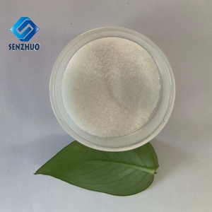 Aromatizantes Alimentarios, Ácido Palmitico, Éster Etílico, CAS 628-97-7, Etil Palmita, FEMA 2451 - Product Image 3