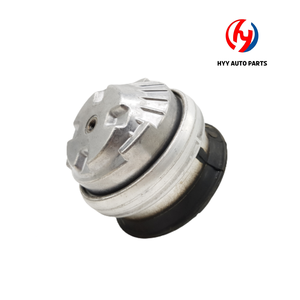 A2212401117 <span class=keywords><strong>Suspension</strong></span> hydraulique en caoutchouc durable pour moteur de voiture pour Mercedes-Benz W221 Classe S Produit de longue durée - Product Image 2