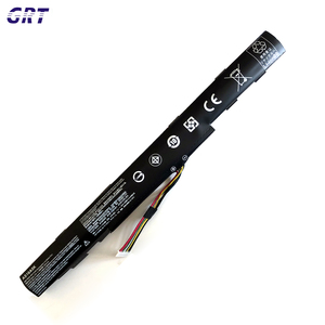 ของแท้ AS16A8K AS16A5K แบตเตอรี่สำหรับเอเซอร์ E5-475G 523G 553G 575G 774G AS16A7K - Product Image 4