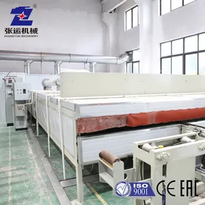 2023 Hot Sale Metal Profile Processing Line Elevator Guide Rail Production Line With Straightening Machine