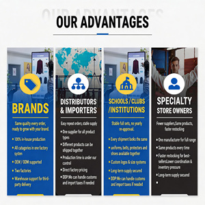 ชุดยูโด <span class=keywords><strong>IJF</strong></span> Approved <span class=keywords><strong>Judogi</strong></span> คิโมโนลายทางแบบดั้งเดิม ผ้าฝ้าย 100% สำหรับทุกเพศ รับผลิตตามสั่ง OEM - Product Image 6