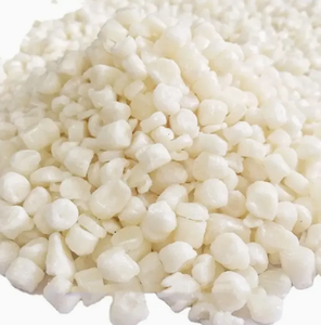 Palmitato di sodio a basso prezzo CAS 408-35-5 spaghetti di sapone <span class=keywords><strong>8020</strong></span> - Product Image 3