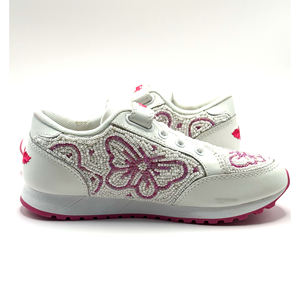 Sneakers Lelli Kelly - Product Image 5