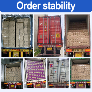 Holeywood 8g caramelo pulido perla sabor <span class=keywords><strong>Granada</strong></span> intermitente con sabor afrutado bolsa de embalaje - Product Image 4