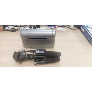 Télescope astronomique à monture équatoriale DWARF 3 Smart System, champ de vision de 5,7 degrés, pour l'observation de la Lune en profondeur, l'observation des oiseaux et la photographie, en plastique - Product Image 2
