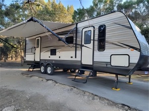 Ecocampor - Autocaravana de Lujo con Estructura de Acero, Deslizable sobre la Plataforma del Camión, con Tienda de Campaña Desplegable <span class=keywords><strong>en</strong></span> la Parte Superior, <span class=keywords><strong>en</strong></span> <span class=keywords><strong>Venta</strong></span> - Product Image 5