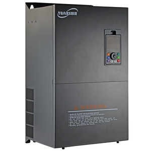Offre Spéciale onduleur de pompe solaire monophasé/triphasé 1.5kw 2.2kw 3.7kw <span class=keywords><strong>7.5kw</strong></span> 11kw 15kw 18.5kw 22kw 37kw onduleur de pompe prix - Product Image 4