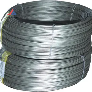 China supplier 0.13mm 0.2mm 316 stainless steel wire 304l 420 aisi 304 2mm price