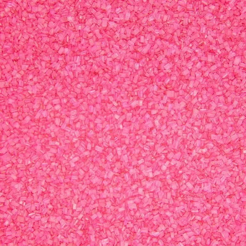 Eetbare Cake Crystal Hagelslag Suiker Schuren Glitter Hagelslag Voor Cupcake Ijs En Chocolaatjes Decoratie Bakkerij Ingrediënten