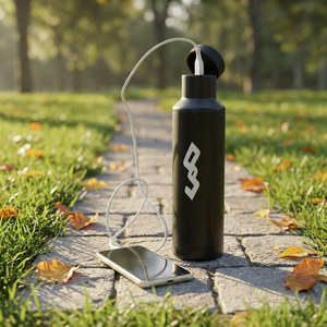 Batterie de bouteille d'eau 36V/48V 7Ah/10.5Ah approuvée EMC/CE/ROHS, cellule OEM KS KS-22, 180-250W, pièces de vélo électrique en vente chaude - Product Image 5