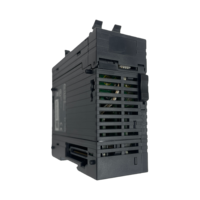 Módulo de Programación PLC, Controlador Lógico, Nuevo, Original, en Stock, Panel, Eje, Gabinete, Innovance Motion S71200 KV-H40S Keyence