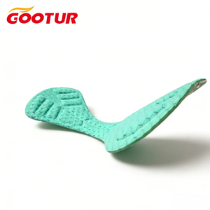 Coussinets de cyclisme respirants pour <span class=keywords><strong>triathlon</strong></span>, double couche en éponge, tissu jacquard perforé mécaniquement pour shorts de cyclisme - Product Image 5