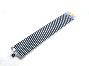 Ensemble de refroidisseur d'huile de transmission automatique compatible avec <span class=keywords><strong>Journey</strong></span> 2011-18 5058935AB 05058935AB 05058935 5058935 - Product Image 2