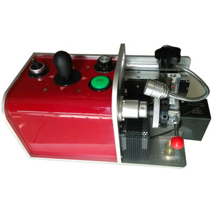 Jewelry <strong>Tools</strong> and Equipment Jewelry <strong>Engraving</strong> <strong>Tool</strong> Inner and Outer Finger Ring Engraver - Product Image 3