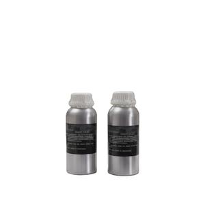 <span class=keywords><strong>Spray</strong></span> Deodorante per Toilette da Viaggio AIRSAFER Ecologico 500ml con Etichetta Privata Personalizzata, Deodorante Portatile per Camere d'Albergo - Product Image 1