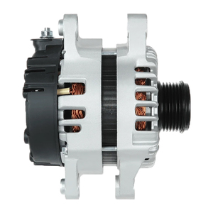 Nuevo ALTERNADOR ALTL655 ANM33012X A3238S 12V 150A para <span class=keywords><strong>HYUNDAI</strong></span> <span class=keywords><strong>ix35</strong></span> <span class=keywords><strong>2.0</strong></span> <span class=keywords><strong>CRDi</strong></span> 4WD - Product Image 3