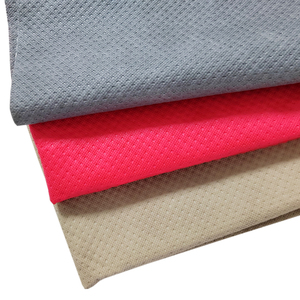 Không thấm nước <span class=keywords><strong>3</strong></span> lớp 4 lớp 5 lớp Heavy Duty vải không dệt cho xe Bìa - Product Image 1