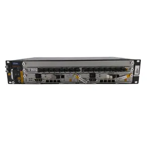 Hotsell C320 Olt Mini 1G 10G Uplink Smax/Gtgh/Gtgo Olt Epon Gpon Xgpon Xgs-Pon Xgspon 8 16 32 Poorts Puertos Zxa10 C320 Olt