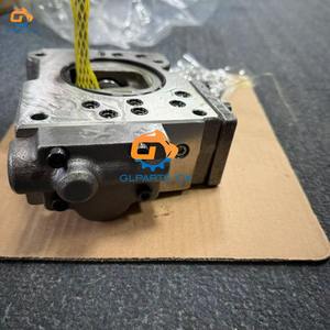 EC360B منظم ل K3V180DT - Product Image 2