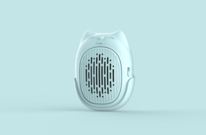 Новейшая портативная мойка для фруктов и овощей - Product Image 3