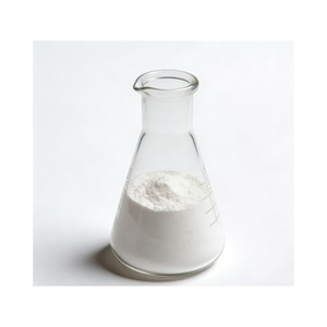 Acide subérique CAS 505-48-6 - Product Image 1