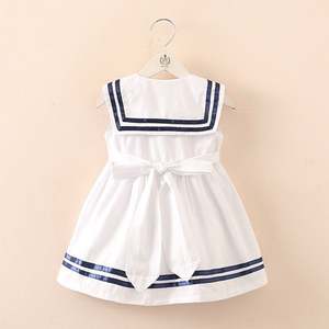 Vestido Anarkali a Precio Bajo al por Mayor, Vestido de Cumpleaños para Niña de 7 Años, Vestidos de Niña Turcos del Mercado Chino - Product Image 3